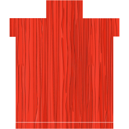 trash 8 icon