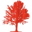 tree 18