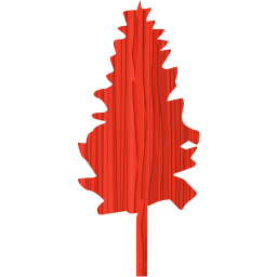 tree 19 icon