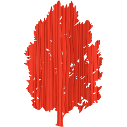 tree 76 icon