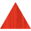 triangle