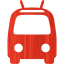 trolleybus