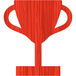 trophy 3 icon