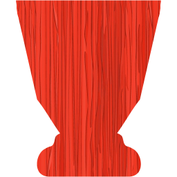 trophy 5 icon