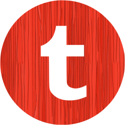 tumblr 4 icon