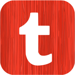 tumblr 6 icon