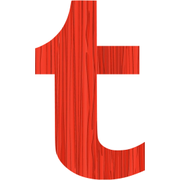 tumblr icon
