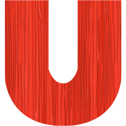 unix icon