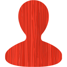user 4 icon