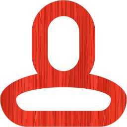 user 6 icon