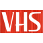 vhs