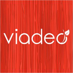 viadeo 3 icon