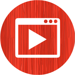 video marketing 2 icon