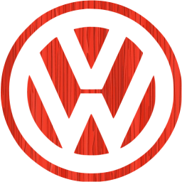 volkswagen icon