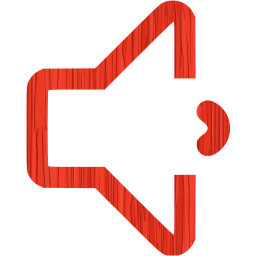volume down 4 icon