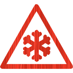 warning 32 icon