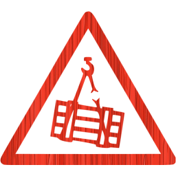warning 34 icon