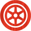 wheel