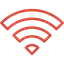 wifi 3