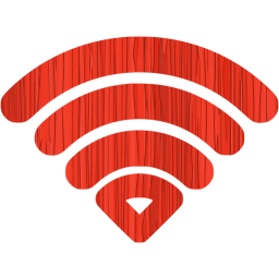 wifi icon