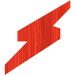 winamp icon