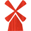 windmill 4