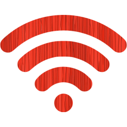 wireless icon