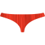 womens underwear