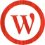 wordpress 5