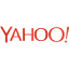 yahoo 3