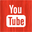 youtube 2