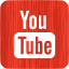 youtube 3