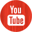 youtube 4