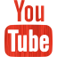 youtube 6