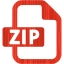 zip