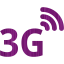 3g