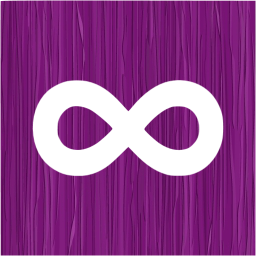 500px 2 icon