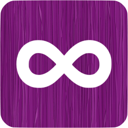 500px 3 icon