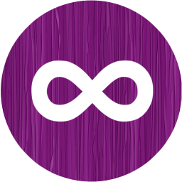 500px 4 icon