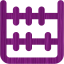 abacus
