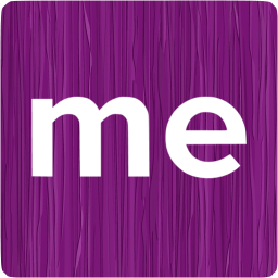 about me 3 icon