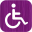 accessibility