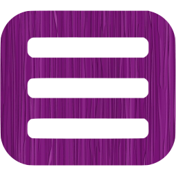 activity feed icon