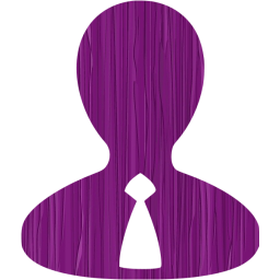 administrator 2 icon
