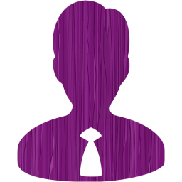 administrator icon