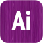 adobe ai