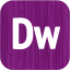 adobe dw