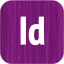 adobe id