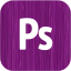 adobe ps