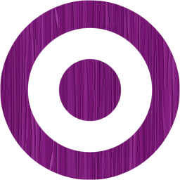 air force icon